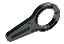 Fäste För Remdrivna Bränslepumpar (11105 & 11115) Aeromotive